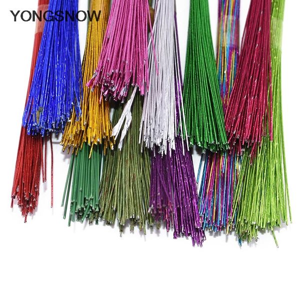 25pc 80cm flower wire #26 iron wire for diy nylon stocking flower making artificial branches twigs scrapbook craft supply
25pc 80cm flower wire #26 iron wire for diy nylon stocking flower making artificial branches twigs scrapbook craft supply