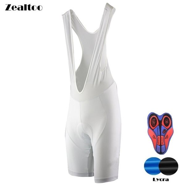 mens white culotte cycling bib shorts summer coolmax 9d gel pad bike bib tights ropa ciclismo moisture wicking pants
mens white culotte cycling bib shorts summer coolmax 9d gel pad bike bib tights ropa ciclismo moisture wicking pants