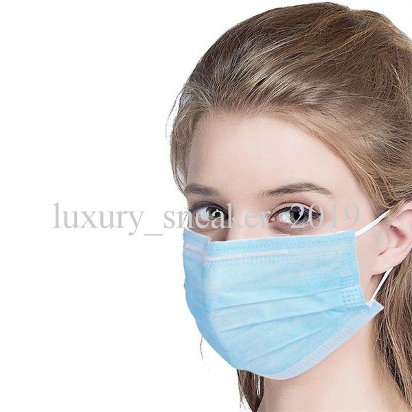 in stock disposabl 50pcs facial masks 3-layers non-woven pm2.5 protective face mask blue anti-dust earloop proof part
in stock disposabl 50pcs facial masks 3-layers non-woven pm2.5 protective face mask blue anti-dust earloop proof part
