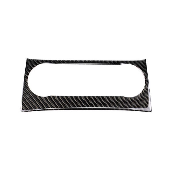 carbon fiber car accessories air conditioning outlet control car interior for w204 c class 2011-2013 styling
carbon fiber car accessories air conditioning outlet control car interior for w204 c class 2011-2013 styling