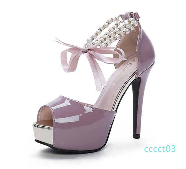 элегантные свадебные свадебные туфли белый черный платформа peep toe высокий каблук женские туфли размер от 34 до 39 ct03, Black
элегантные свадебные свадебные туфли белый черный платформа peep toe высокий каблук женские туфли размер от 34 до 39 ct03, Black