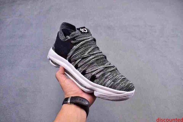 кевин дюрант x vii ep kd7 баскетбольная обувь kd 10 x elite rainbow oreo black gold кроссовки
кевин дюрант x vii ep kd7 баскетбольная обувь kd 10 x elite rainbow oreo black gold кроссовки