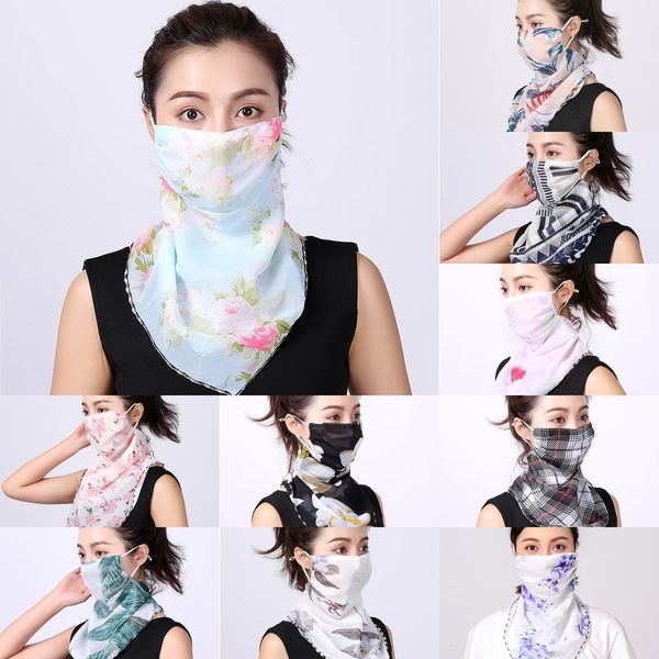 5ctpk e bandana face er outdoor breathable anti scarf dust cycling mask magic masks protective scarf, Black
5ctpk e bandana face er outdoor breathable anti scarf dust cycling mask magic masks protective scarf, Black