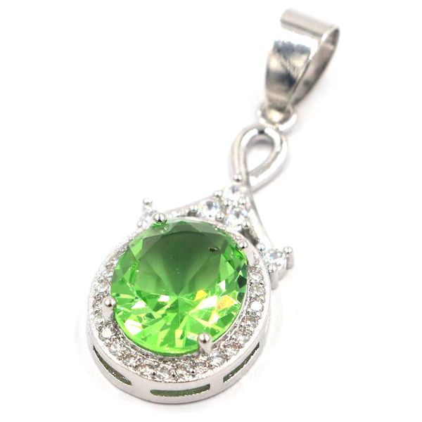 37x14mm sell fire rainbow mystic z green tsavorite garnet cz gift 925 silver pendant
37x14mm sell fire rainbow mystic z green tsavorite garnet cz gift 925 silver pendant