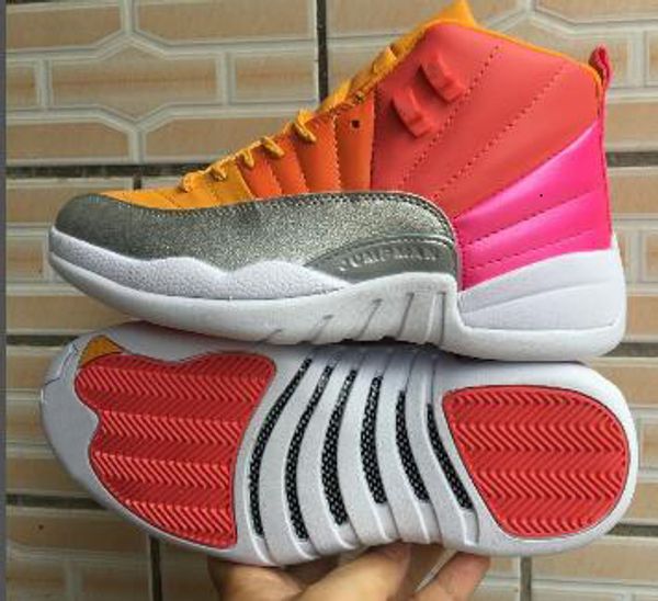with box 12 gs punch game royal fiba basketball shoes 12s reverse taxi gym red michigan unc bulls sports sneakers ment
with box 12 gs punch game royal fiba basketball shoes 12s reverse taxi gym red michigan unc bulls sports sneakers ment