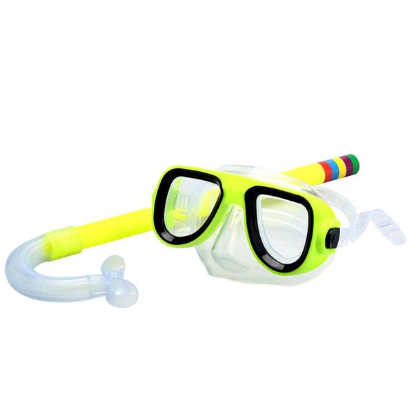 diving mask snorkel for kids anti fog goggles with snorkel glasses tube adjustable strap for children swimming mask
diving mask snorkel for kids anti fog goggles with snorkel glasses tube adjustable strap for children swimming mask