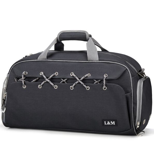 yoga bags men's multi-function dry and wet separation travel portable large-capacity fitness fashion sports bag custom
yoga bags men's multi-function dry and wet separation travel portable large-capacity fitness fashion sports bag custom