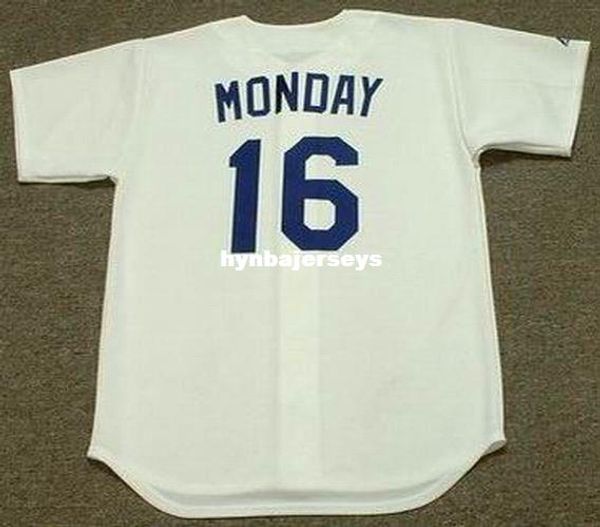 custom rick monday los angeles stitched 1981 throwbacks home baseball jersey retro mens jerseys shirt, Blue;black
custom rick monday los angeles stitched 1981 throwbacks home baseball jersey retro mens jerseys shirt, Blue;black