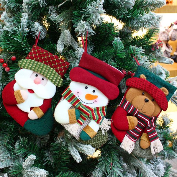 christmas stockings ornament old man snowman christmas stockings gift bag flannel doll pendant hanging party home garden decor
christmas stockings ornament old man snowman christmas stockings gift bag flannel doll pendant hanging party home garden decor