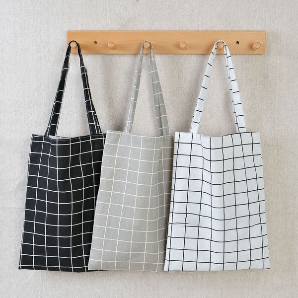 simple vintage designer candy color large capacity straw beach bags women casual leisurely shoulder bag storage bags fa1989
simple vintage designer candy color large capacity straw beach bags women casual leisurely shoulder bag storage bags fa1989