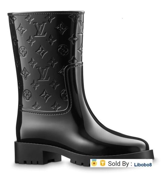 libobo8 1a3cuj drops flat half boot black women boots 2019 loafers ballerina flats booties espadrilles wedges slides thongs sneakers shoes, Black;brown
libobo8 1a3cuj drops flat half boot black women boots 2019 loafers ballerina flats booties espadrilles wedges slides thongs sneakers shoes, Black;brown