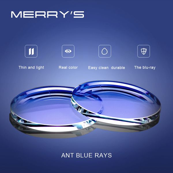 merry's anti blue light series 1.56 1.61 1.67 prescription cr-39 resin aspheric glasses lenses myopia hyperopia presbyopia lens
merry's anti blue light series 1.56 1.61 1.67 prescription cr-39 resin aspheric glasses lenses myopia hyperopia presbyopia lens