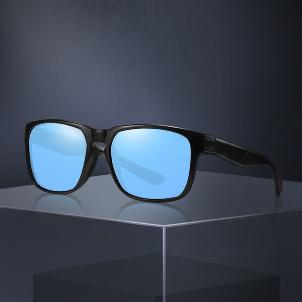 classic polarized sunglasses men square eyewear vintage driving women sun glasses male goggles shadow uv400 gafas z257, White;black
classic polarized sunglasses men square eyewear vintage driving women sun glasses male goggles shadow uv400 gafas z257, White;black