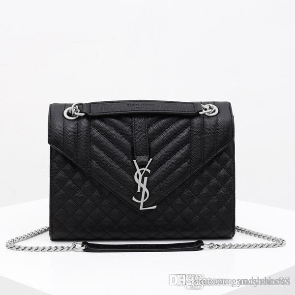 fashion women messenger bag shoulder women fashion chain fashion real leather shoulder bag messenger bag
fashion women messenger bag shoulder women fashion chain fashion real leather shoulder bag messenger bag