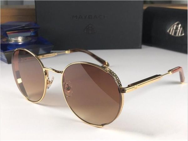 new z36 mens sunglasses men sun glasses women sunglasses fashion style protects eyes gafas de sol lunettes de soleil with box, White;black
new z36 mens sunglasses men sun glasses women sunglasses fashion style protects eyes gafas de sol lunettes de soleil with box, White;black