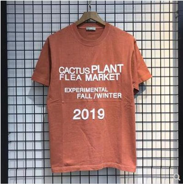 fibering earth printed cactus jack new style t-shirt men women travis scott faded tees hiphop oversized t shirt men, White;black
fibering earth printed cactus jack new style t-shirt men women travis scott faded tees hiphop oversized t shirt men, White;black