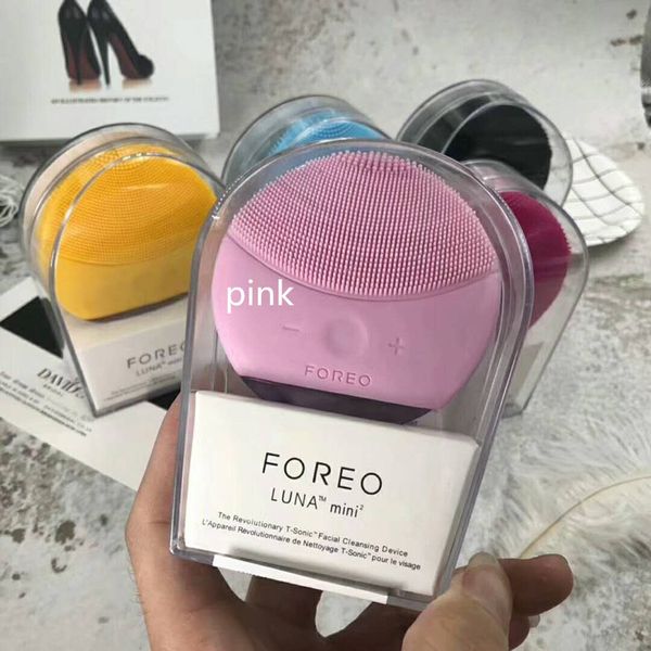 Drop hipping facial clean ing bru h onic clean ing for face kin cleaning medical level ilicone waterproof luna
Drop hipping facial clean ing bru h onic clean ing for face kin cleaning medical level ilicone waterproof luna