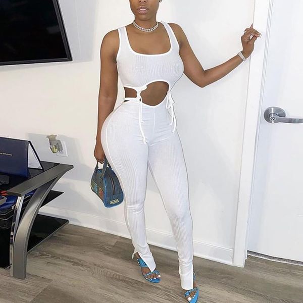 сексуальный комплект топ с разрезом брюки летние костюмы перейти одежда для женщин-костюмы повязки фитнес-мода соответствующие наборы, White;red 
сексуальный комплект топ с разрезом брюки летние костюмы перейти одежда для женщин-костюмы повязки фитнес-мода соответствующие наборы, White;red