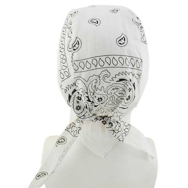 sweatproof езда велоспорт одежда бандана wrap женщины мужчины skull cap du ветоши мотоцикл велоспорт cap gorra ciclismo # 1120 велоспорт шап, Black
sweatproof езда велоспорт одежда бандана wrap женщины мужчины skull cap du ветоши мотоцикл велоспорт cap gorra ciclismo # 1120 велоспорт шап, Black