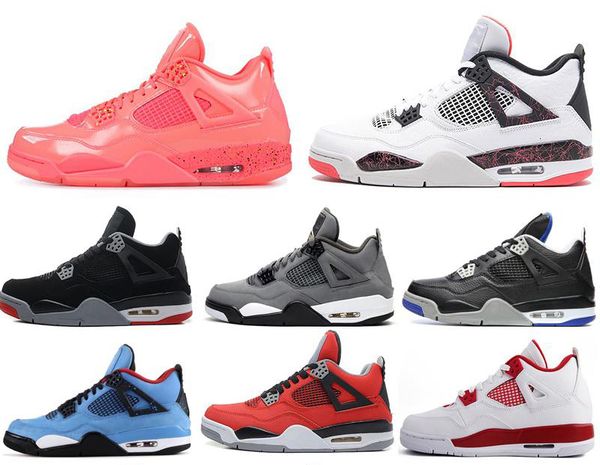 new bred white cement 4 4sunc mushroom denim blue men sports iv what the cactus jack cool grey mens basketball shoes fiba designer sneakers
new bred white cement 4 4sunc mushroom denim blue men sports iv what the cactus jack cool grey mens basketball shoes fiba designer sneakers