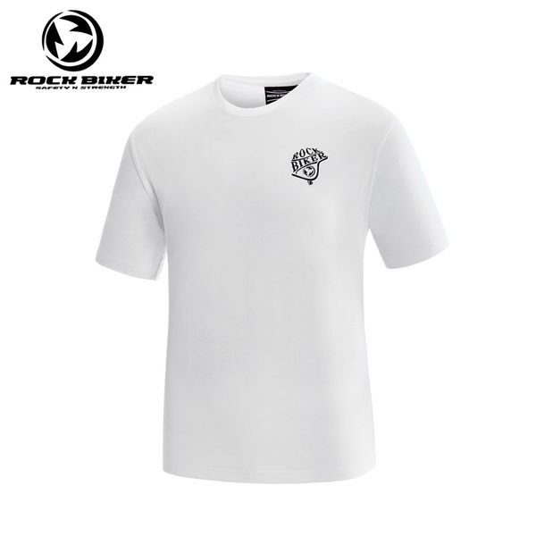 rock biker cotton motorcycle t-shirt men short sleeve motocross jersey men summer mountain course t-shirt moto racing
rock biker cotton motorcycle t-shirt men short sleeve motocross jersey men summer mountain course t-shirt moto racing