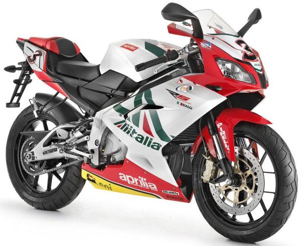 новый обтекатель для aprilia rs4 rsv125 rs125 06 07 08 09 10 11 rs125r rs-125 rsv 125 rs 125 2006 2007 2008 2009 2010 2011 обтекатели custom
новый обтекатель для aprilia rs4 rsv125 rs125 06 07 08 09 10 11 rs125r rs-125 rsv 125 rs 125 2006 2007 2008 2009 2010 2011 обтекатели custom