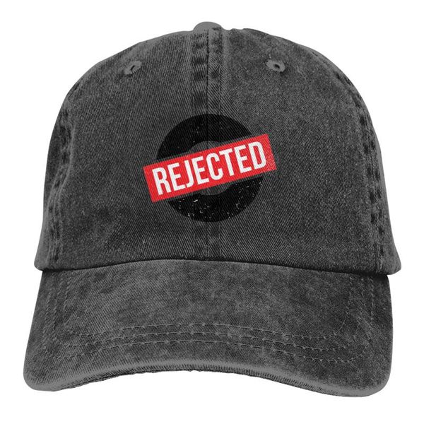 cloches rejected washed cotton pure color light board men's baseball cap stitching dad hat, Blue;gray
cloches rejected washed cotton pure color light board men's baseball cap stitching dad hat, Blue;gray