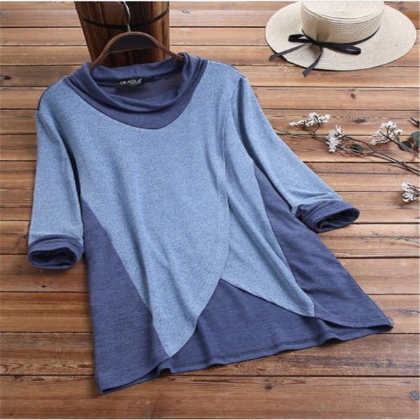 casual ladies pure color autumn hoodies daily sweatshirt womens solid warm long sleeve sweatshirt loose pocket pullover #j30, Black
casual ladies pure color autumn hoodies daily sweatshirt womens solid warm long sleeve sweatshirt loose pocket pullover #j30, Black