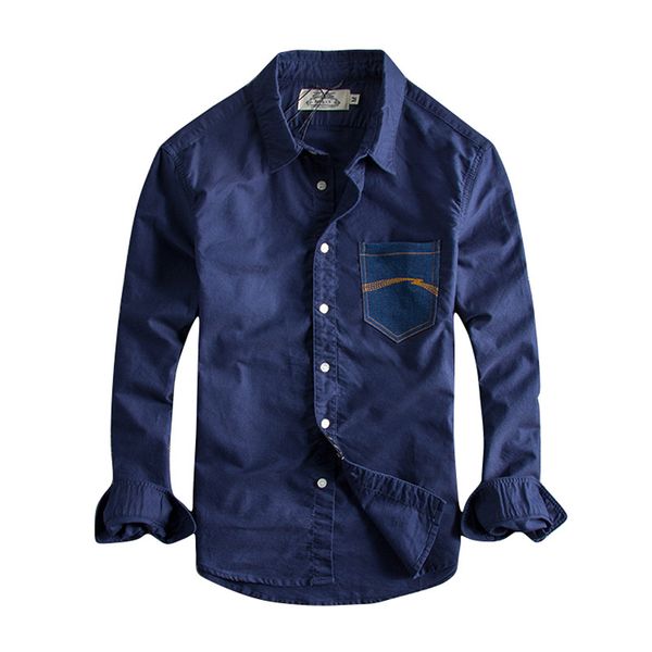 japanese harajuku vintage button up oxford cotton shirt for men urban boys casual solid long sleeve cotton oxford shirt plus siz, White;black
japanese harajuku vintage button up oxford cotton shirt for men urban boys casual solid long sleeve cotton oxford shirt plus siz, White;black