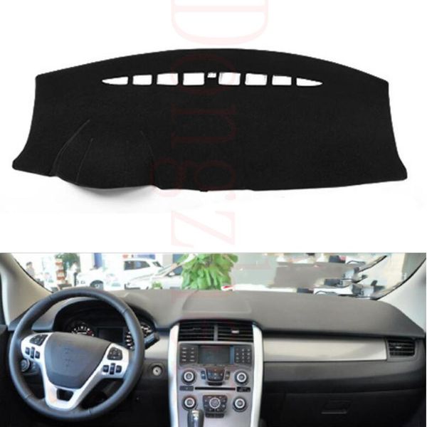 dongzhen car dashboard mats cover car carpet fit for edge 2011-2012 avoid light pad instrument platform dash board cover
dongzhen car dashboard mats cover car carpet fit for edge 2011-2012 avoid light pad instrument platform dash board cover