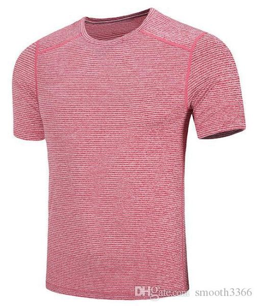 1014 men's tight-fitting fitness white-gray clothes running short-sleeved sportswear stretch quick-drying clothes t-shirt, Black;yellow
1014 men's tight-fitting fitness white-gray clothes running short-sleeved sportswear stretch quick-drying clothes t-shirt, Black;yellow