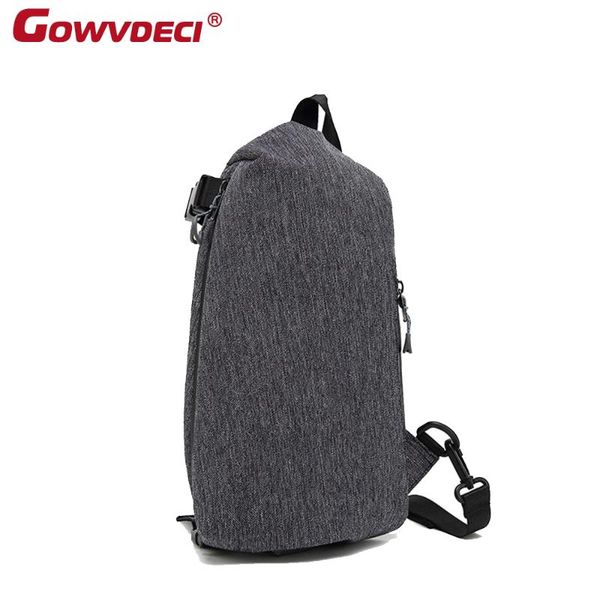 korean men's retro diagonal shoulder bag large capacity simple wild casual fashion anti-theft
korean men's retro diagonal shoulder bag large capacity simple wild casual fashion anti-theft