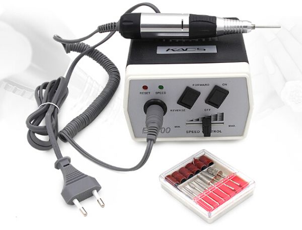 nail drill manicure set 30000 rpm electric nail drill machine drills accessory speed control pedicure manicure tools
nail drill manicure set 30000 rpm electric nail drill machine drills accessory speed control pedicure manicure tools