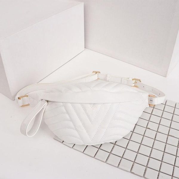 designer-wave waist bag luxury fanny pack women ceinture bags genuine leather waist bags size 37x14x13 model m53750
designer-wave waist bag luxury fanny pack women ceinture bags genuine leather waist bags size 37x14x13 model m53750