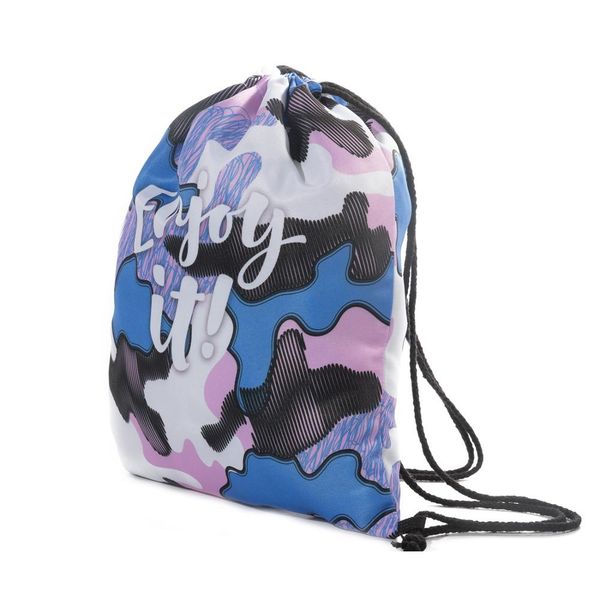 miyahouse 3d printing drawstring backpack women travel drawstring bag canvas rucksack for child
miyahouse 3d printing drawstring backpack women travel drawstring bag canvas rucksack for child
