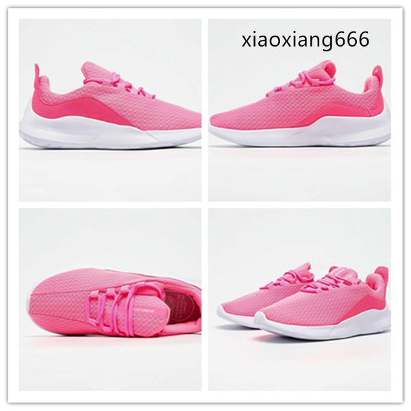 lightweight shock-absorbing wear-resistant sole cultural sports casual shoes sea glass insoles perfect craftsmanship comfortable to wear11, Black
lightweight shock-absorbing wear-resistant sole cultural sports casual shoes sea glass insoles perfect craftsmanship comfortable to wear11, Black