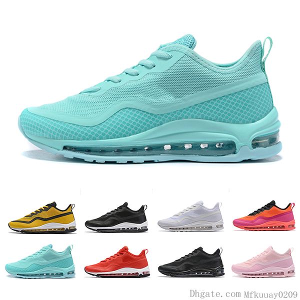 new arrival gym pink orange sequent men women running shoes red triple black yellow outdoor training sports mens trainers sneakers 36-45
new arrival gym pink orange sequent men women running shoes red triple black yellow outdoor training sports mens trainers sneakers 36-45