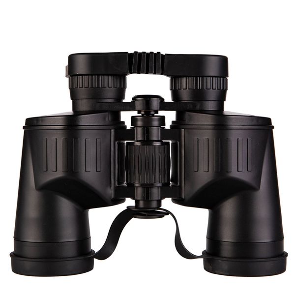 binoculars 8x40 professional hunting telescope zoom big clear vision outdoor waterproof black green binocular
binoculars 8x40 professional hunting telescope zoom big clear vision outdoor waterproof black green binocular