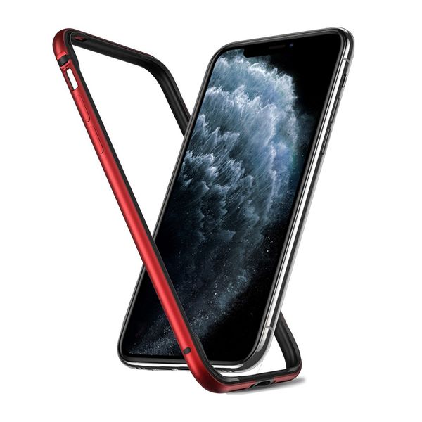 bumper case for iphone 11 pro max xs max xr x 7 8 plus bumper case hard slim thin bumper soft tpu inner frame cover accessories
bumper case for iphone 11 pro max xs max xr x 7 8 plus bumper case hard slim thin bumper soft tpu inner frame cover accessories