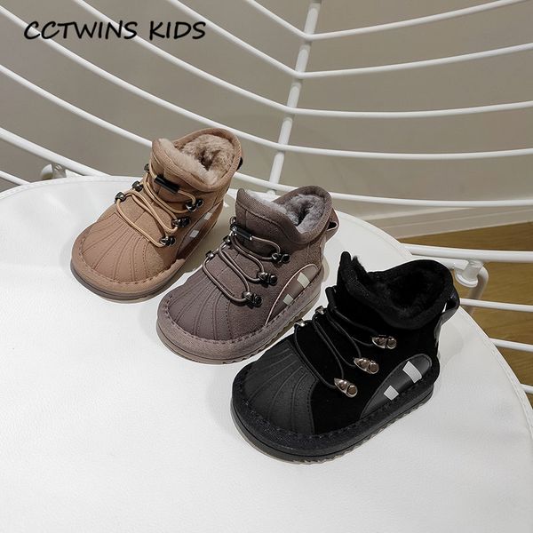 kids sneakers shoes 2019 winter boys brand ankle boots baby fashion snow boots girls genuine leather warm shoes children snb087, Black;grey
kids sneakers shoes 2019 winter boys brand ankle boots baby fashion snow boots girls genuine leather warm shoes children snb087, Black;grey