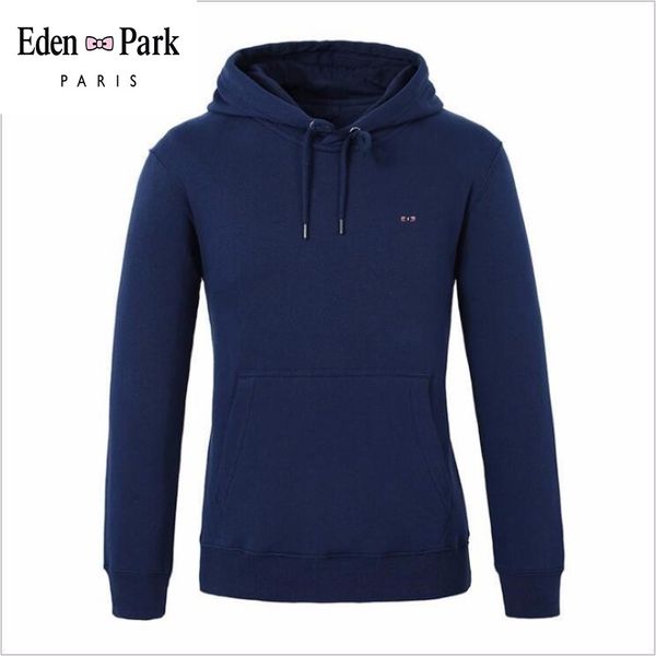 2020 eden park brand mens shirt plus size solid shirts long sleeve hooded collar shirt camisa s-3xl, White;black
2020 eden park brand mens shirt plus size solid shirts long sleeve hooded collar shirt camisa s-3xl, White;black