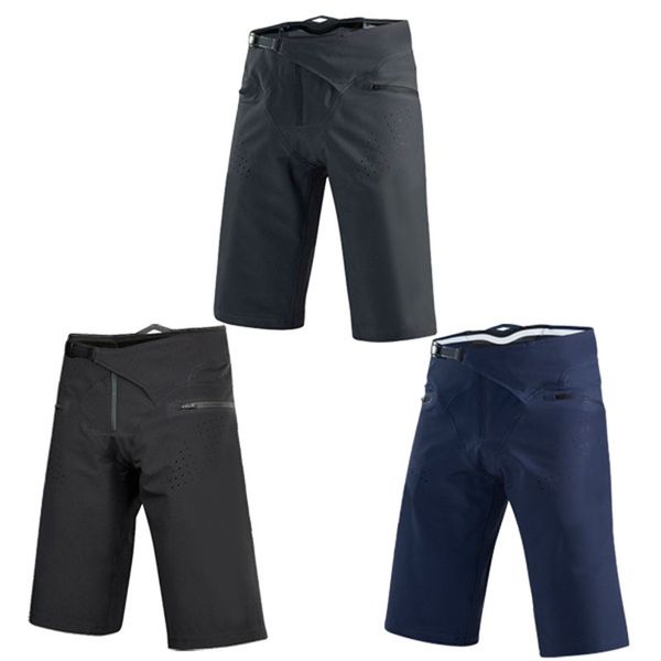 2019 delicate scooter shorts street motorcycle motocross downhill bicycle mx men's shorts
2019 delicate scooter shorts street motorcycle motocross downhill bicycle mx men's shorts
