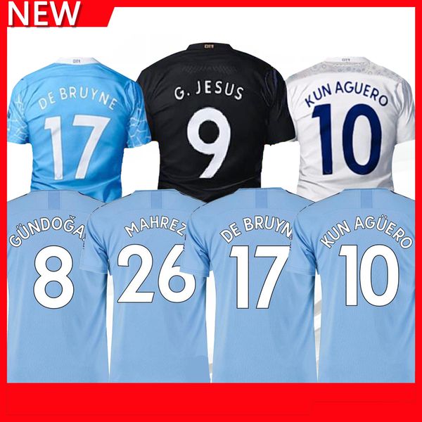 20 21 thailand football jersey soccer jersey football shirt set kids set man and kids, Black;yellow
20 21 thailand football jersey soccer jersey football shirt set kids set man and kids, Black;yellow