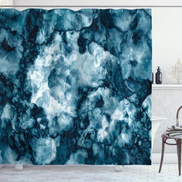 shower curtains marble curtain antique stone with blurry distressed motley fractal effects illustration artwork bathroom decor set
shower curtains marble curtain antique stone with blurry distressed motley fractal effects illustration artwork bathroom decor set