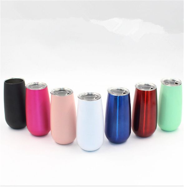 6oz egg cups wine glass double wall stainless steel beer insulated mug drinking coffee wine cup 6 oz kids cups
6oz egg cups wine glass double wall stainless steel beer insulated mug drinking coffee wine cup 6 oz kids cups