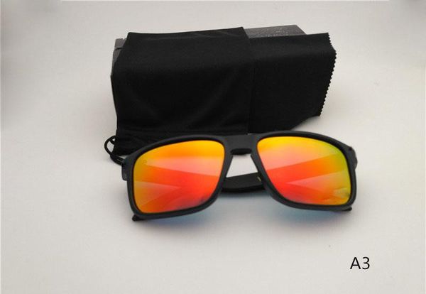 box with sunglass sport sunglass women summer polarized quality brand luxury fgpfg mens sunglasses golden uv400 men sunglasses febuj, White;black
box with sunglass sport sunglass women summer polarized quality brand luxury fgpfg mens sunglasses golden uv400 men sunglasses febuj, White;black