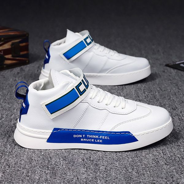 2020 new style casual shoe for women man white red blue low cut sneaker fashion mens trainer sport outdoor casual shoes size 40-44, Black
2020 new style casual shoe for women man white red blue low cut sneaker fashion mens trainer sport outdoor casual shoes size 40-44, Black