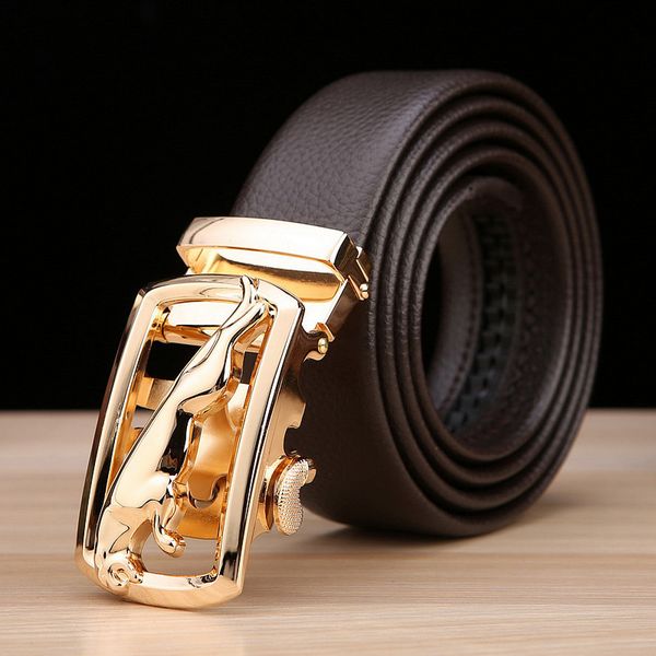 fashion man big buckle designer belts men luxury belt men designer leather belt mens designer belt ing
fashion man big buckle designer belts men luxury belt men designer leather belt mens designer belt ing