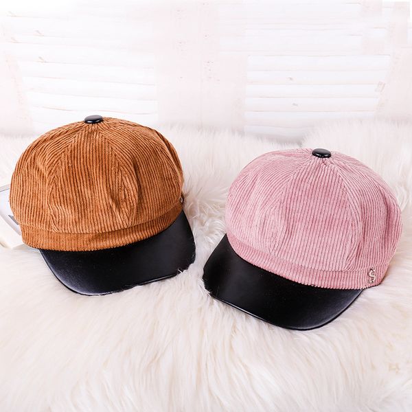 ladies hats solid color beret wool women beret autumn winter female classic basic casual caps for women elegant hat, Blue;gray
ladies hats solid color beret wool women beret autumn winter female classic basic casual caps for women elegant hat, Blue;gray