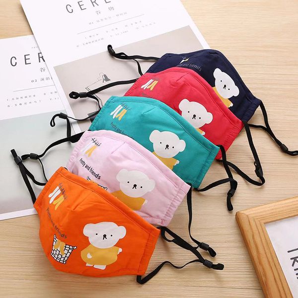 anti dust face mouth mask reusable breathable cotton protective children kid cartoon cute pm2.5 anti-dust mouth face mask
anti dust face mouth mask reusable breathable cotton protective children kid cartoon cute pm2.5 anti-dust mouth face mask